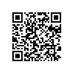 CY90427GAVPF-GS-359E1 QRCode