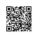 CY90587CAPF-GS-175E1 QRCode