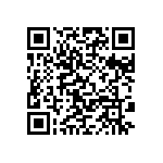 CY90911ASPMC-GS-105E1 QRCode