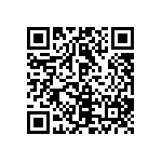 CY90922NCSPMC-GS-124E1-ND QRCode
