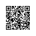 CY90922NCSPMC-GS-125E1-ND QRCode