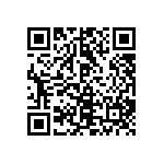 CY90922NCSPMC-GS-144E1-ND QRCode