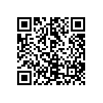 CY90922NCSPMC-GS-145E1-ND QRCode