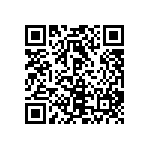 CY90922NCSPMC-GS-189E1-ND QRCode