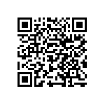 CY90922NCSPMC-GS-201E1-ND QRCode