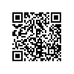 CY90922NCSPMC-GS-218E1-ND QRCode