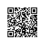 CY90922NCSPMC-GS-219E1-ND QRCode