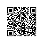 CY90922NCSPMC-GS-235E1-ND QRCode
