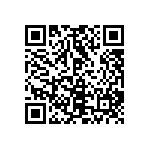 CY90922NCSPMC-GS-248E1-ND QRCode