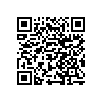 CY90922NCSPMC-GS-249E1-ND QRCode