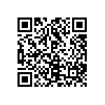 CY90922NCSPMC-GS-251E1-ND QRCode