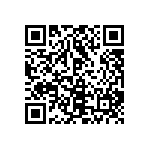 CY90922NCSPMC-GS-252E1-ND QRCode