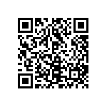 CY90922NCSPMC-GS-255E1-ND QRCode