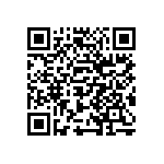 CY90922NCSPMC-GS-257E1-ND QRCode