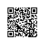 CY90922NCSPMC-GS-258E1-ND QRCode