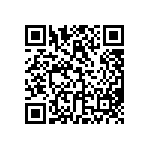 CY90931PMC-GS-102E1-ND QRCode