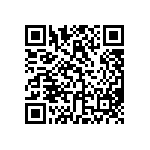 CY90931PMC-GS-126E1-ND QRCode