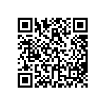 CY90931PMC-GS-131E1-ND QRCode