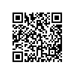 CY90931PMC-GS-132E1-ND QRCode