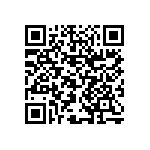 CY90F038SPQCR-GS-SPE2 QRCode