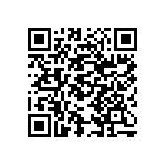 CY90F342CESPQC-GSE2 QRCode