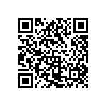 CY90F345CESPF-GE1 QRCode