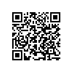 CY90F349APMC-GSE1 QRCode