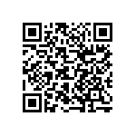 CY90F351SPFM-GSE1 QRCode