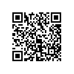 CY90F351SPMC-GS-SPE1 QRCode