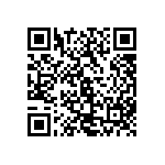 CY90F352BMSPMC3-GSE1 QRCode