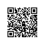 CY90F352SPMC-GS-SPE1 QRCode