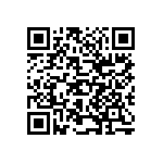 CY90F352SPMC-GSE1 QRCode
