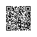 CY90F367TEPMT-G-JNE1 QRCode