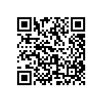 CY90F387PMT-GSE1 QRCode