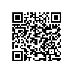 CY90F463APMC-G-SPE1 QRCode