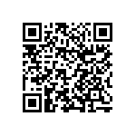 CY90F497GPF-GE1 QRCode