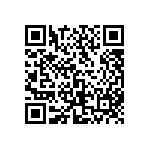 CY90F497GPMC-GS-FLE1 QRCode