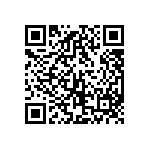 CY90F498GPMCR-G-TE2 QRCode