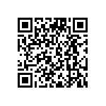 CY90F543GPFR-GE1 QRCode