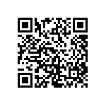 CY90F546GPFR-GE1 QRCode