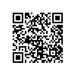CY90F546GSPMC-GE1 QRCode