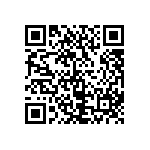 CY90F546GSPQCR-G-FLE2 QRCode