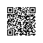 CY90F594APF-GE1 QRCode