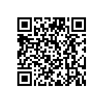 CY90F594APFR-GE1 QRCode