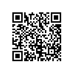 CY90F867ASPFR-G-JNE1 QRCode