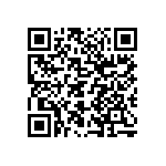 CY90F867ESPF-GSE1 QRCode