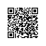 CY90F884CPMC-GSE1 QRCode