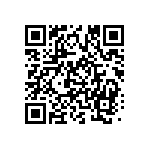 CY90F931PMC-GS-UJE1 QRCode