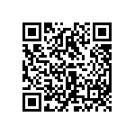 CY91F223PFV-GS-SPE1 QRCode