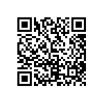 CY91F463NCPMC-GS-P02UJE1 QRCode